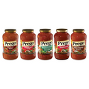 Prego Italian Sauce 14oz