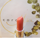 Cara Mia Gloss Lipstick