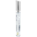 W7 Lip Gloss Wand - Clear Lip-Gloss