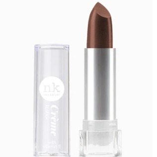 NICKA K NEW YORK CREAM LIPSTICK