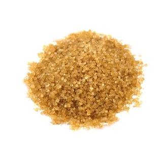 Demerara Brown Sugar 1800g