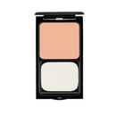 SACHA COMPACT POWDER