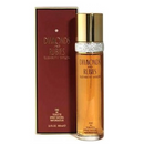 Diamonds and Rubies Elizabeth Taylor for women