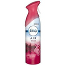 Febreze AIR Effects Air Freshener 8.8 oz