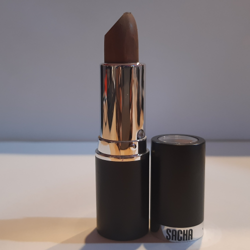 SACHA INTENSE LIPSTICK