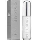 COLOUR ME FRAGRANCES 50ml