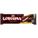 Lohoqma Marshmallow Covered Snack