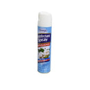 Homebright Disinfectant Spray 6oz