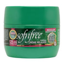 Soft N Free Cortical Creme Relaxer 250ml