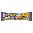 Quaker Chewy Bars - Singles