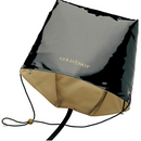 Gold-N-Hot Professional Conditioning Heat Cap