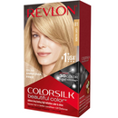 Revlon Colorsilk Hair Color