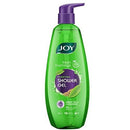 Joy Fresh Mornings Pure Natural Shower Gel 500ml