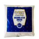 Sweet Cane Granulated Sugar
