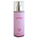 Guess Original Fragrance Body Mist 8.4 fl oz