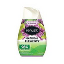 Renuzit Gel Air Freshener 7oz - Pure White Pear & Lavender