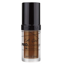 LA Girl Pro Coverage Liquid Foundation