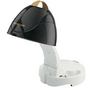 Gold N Hot 5135 Elite 1875 Watt Ionic Full Hood Professional Hair Dryer