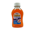 SALVE ANTISEPTIC 125ML