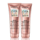 L'Oreal Sulfate-Free Bond Strengthening For Color Treated Hair 200ml