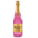 Rendez Vous Non Alcoholic Sparkling Beverage 750ml