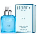 Calvin Klein Eternity Air