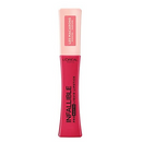 L'Oreal Paris Makeup Infallible Pro Matte Les Macarons Matte Lipstick
