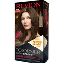 REVLON CS BUTTERCREAM COLOR