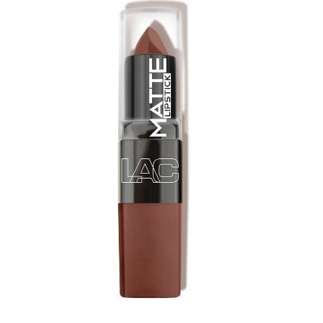 LA COLORS MATTE LIPSTICK