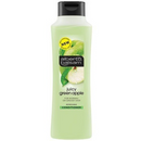 Alberto Balsam Conditioner- Juicy Green Apple 350ml