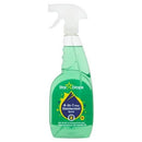 Stardrops 4-in-1 Pine Scented Disinfectant Spray 750 ml