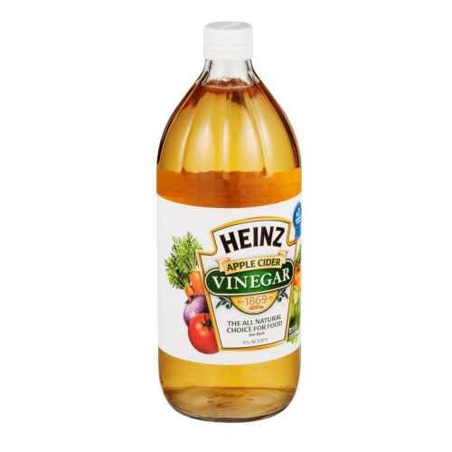 Heinz Apple Cider Vinegar 32oz