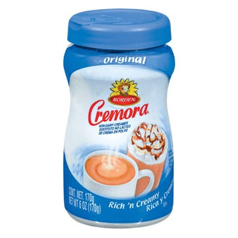 Cremora Original Coffee Powder