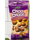 Charles Chocolate Choo Choo's 15G