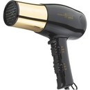 Gold 'N Hot Professional 1875-Watt Dryer with Styling Pik