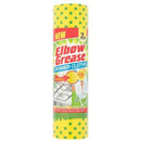 Elbow Grease 7 Power Cloths