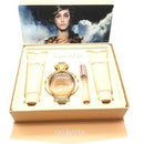 Olumapea 4 Pc Gift Set 100ml