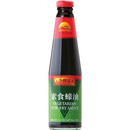 Lee Kum Kee Vegetarian Stir Fry Sauce 214ml