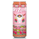 Arizona Iced Tea Drink 23 fl oz