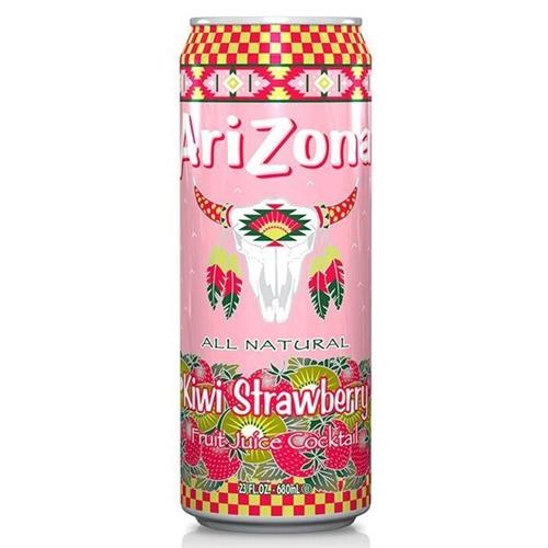 Arizona Iced Tea Drink 23 fl oz