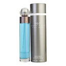 Perry Ellis 360 Eau de Toilette Spray For Men 3.4 oz