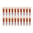 REVLON CANDID FOUNDATION