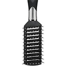 Expressions Vent Brush Assorted Colors