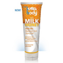 LOTTABODY MILK HONEY MAX/HOLD STYLING GEL