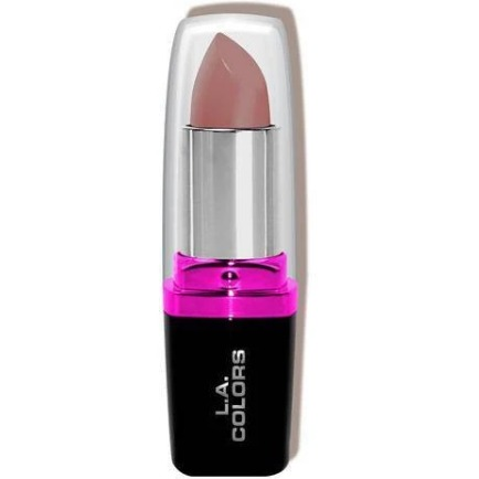 LA COLORS HYDRATING LIPSTICK