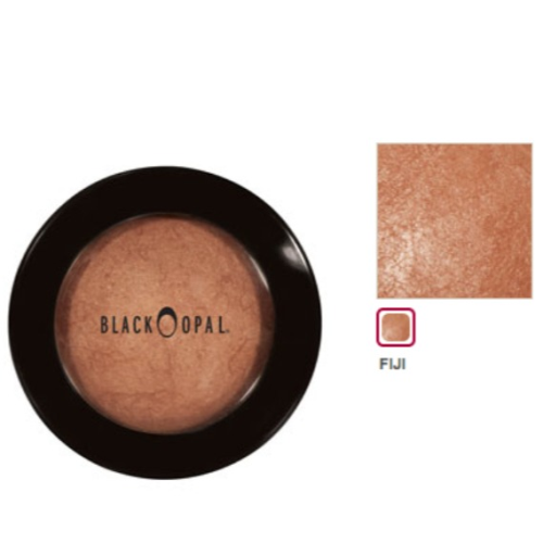 BLACK OPAL BAKED BRONZER