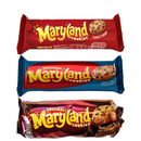 Maryland Cookies 136g