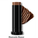 Black Opal True Color Skin Perfecting Stick Foundation SPF 15