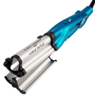 Bed Head - Wave Artist Tourmaline Ceramic Deep Waver