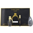 Lady Gaga Fame 3 Piece Gift Set for Women
